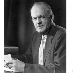 A.W. Tozer