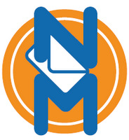 Nutshell Mail Logo