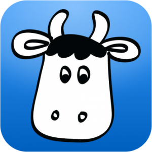Remember The Milk icon