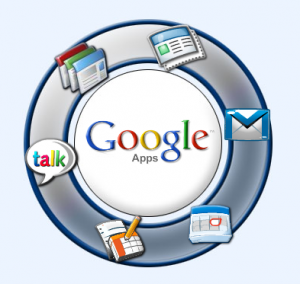 google-apps-icon