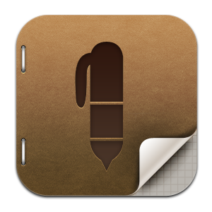 penultimate_icon_256