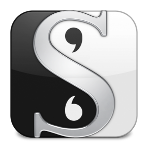 scrivener-logo