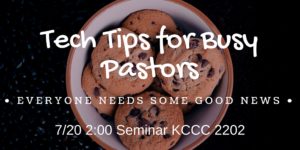 Sermon Site Tent Card for Boj